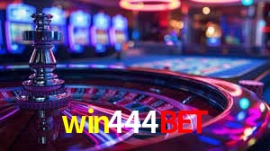 Desvendando o Mundo dos Jogos Virtuais na win444bet