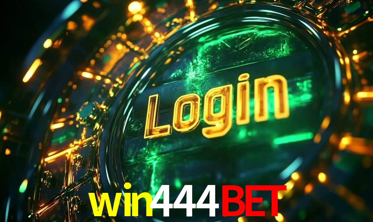 Descubra a Essência do win444bet: Nossa História e Compromissos