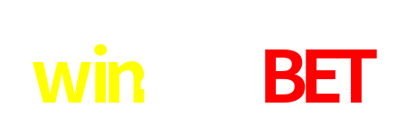 win444bet