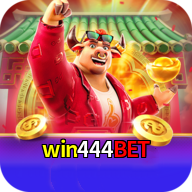 win444bet